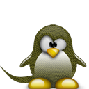 Penguin pingouin pinguino 30